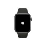 HT22 Pro Series 10 Apple Logo Smart Watch