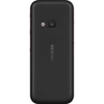 Nokia 5310 Dual Sim Refurbished Keypad Mobile Phone (2020) - Image 3