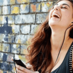 Micromax X605 feature phone with 1000 mah Battery Life - Image 3
