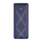 itel Ace2 Power Keypad Mobile Phone, 2500 mAh Battery - Image 3