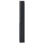 Nokia 106 Dual Sim, Keypad Mobile Phone Refurbished with Wireless FM Radio - Image 3