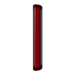 Karbonn K9 Jumbo Dual Sim Keypad Mobile Phone - Image 3