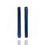 S115 Sainatel Mini Keypad Mobile Phone with 1.4-inch Display - Image 4