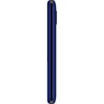 KARBONN KX30 Dual Sim Keypad Mobile Phone - Image 3