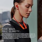 CMF BY NOTHING Bluetooth Neckband with Long Play Time - Image 4