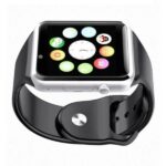 A1 Android Smart Watch with Calling feature and Sim Support - Image 2