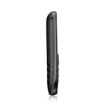 Samsung Guru 1215 Refurbished Keypad Mobile Phone - Image 4