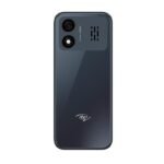 Itel it5330 Keypad Mobile Phone | 2.8 Inch Display - Image 4