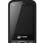 Micromax X605 feature phone with 1000 mah Battery Life - Image 4