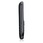 Samsung Guru 1200 Keypad Mobile Phone - Image 4