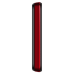Karbonn K9 Jumbo Dual Sim Keypad Mobile Phone - Image 4