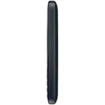 Nokia 3310 Dual SIM Refurbished Keypad Mobile Phone - Image 5