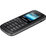 Samsung Guru B110E Keypad Mobile Phone - Image 5