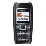 Nokia 1600 Keypad Phone - Image 2