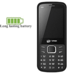 Micromax X605 feature phone with 1000 mah Battery Life - Image 5