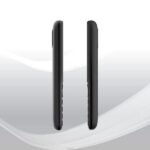 itel it5029 Featured Keypad Mobile Phone, 2.4-inch Display - Image 4