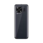 Itel Power 450 Keypad Mobile Phone | 2.4-inch Big Display - Image 3