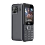 Itel Power 450 Keypad Mobile Phone | 2.4-inch Big Display - Image 4