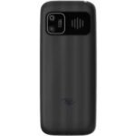 itel it5029 Featured Keypad Mobile Phone, 2.4-inch Display - Image 2