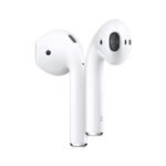 Airpods 2 with Charging Case & Active Noise Cancellation - Image 3