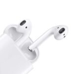 Airpods 2 with Charging Case & Active Noise Cancellation - Image 2