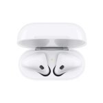 Airpods 2 with Charging Case & Active Noise Cancellation - Image 4