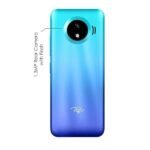 Itel Magic it6350 Keypad Mobile Phone,2.8" Bigger Display - Image 10