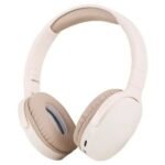 P2961 Wireless Bluetooth Headphones – HIFI Stereo Over-Ear