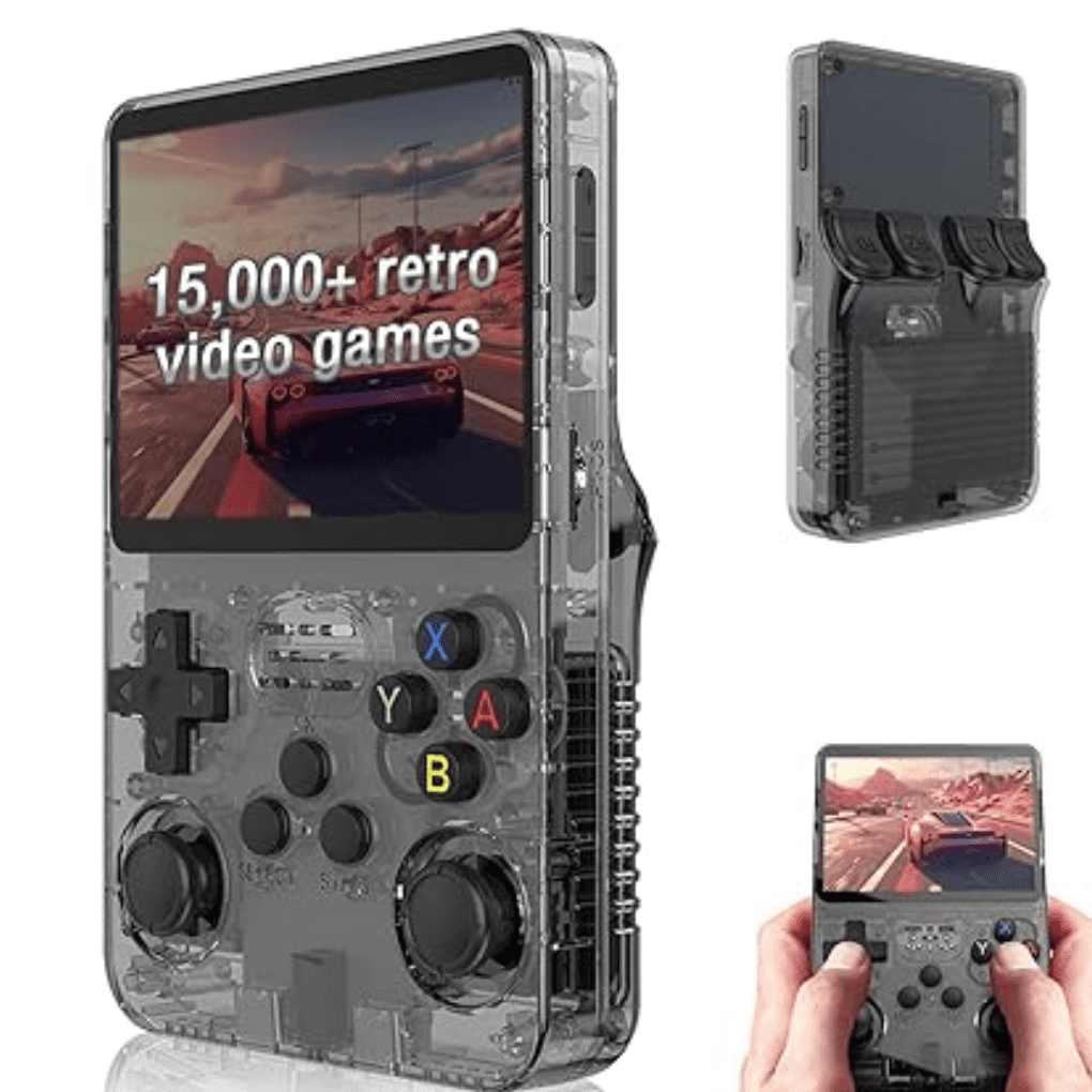 9.png R36S Handheld Game Console – "3.5"IPS Screen - Image 1