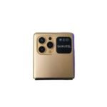 Sainatel Flip Keypad Mobile Phone | Screen Size: 5.5 Inches - Image 2