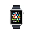 A1 Wrist Android Smart Watch with Calling Feature