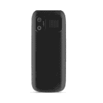Lava A5_2023 Dual Sim Keypad Mobile Phone - Image 3