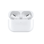 Smart Watch and Airpods Pro Series 9 Combo Pack - Image 3