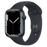 K17 Series 9 Smart Watch Logo with Calling Feature Unisex - Image 4