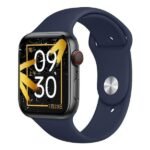 X8 Pro Max Series 9 Smart Watch for Android/iOS Waterproof