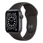 K16 Series 7 Smart Watch with Wireless Charger Android/IOS Supported - Image 3