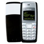 Nokia 1110i Keypad Phone - Image 4
