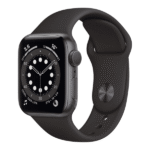K16 Series 7 Smart Watch with Wireless Charger Android/IOS Supported