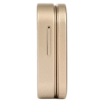 Gamma M2 X Flip Dual Sim Keypad Mobile Phone with 1.8 Display - Image 4