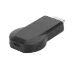 Anycast TV Dongle Receiver Wireless Wi-Fi 1080P HDMI Display - Image 2
