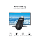 Anycast TV Dongle Receiver Wireless Wi-Fi 1080P HDMI Display - Image 4