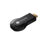 Chromecast Wireless TV Streaming HDMI Dongle - Image 4