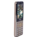 Siavantage Pro 4G feature phone - Image 3