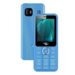 Itel it5027 Keypad Mobile Phone with 2.4-inch Display Size