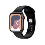 K6 Plus Smartwatch Big Screen Full Series 6