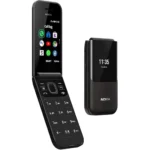 Nokia 2720 Flip Mobile Phone