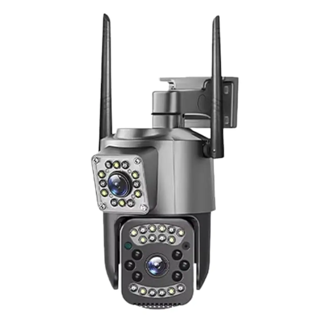tinywow_13_81553050-1.webp Dual Lens Home Security CCTV Camera with SD Card Support - Image 1