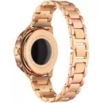 Gen-11 Smart Watch, Bluetooth Call Watch for Women - Image 2