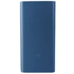 Mi 3i 10000 Mah 18W Fast Charging Power Bank