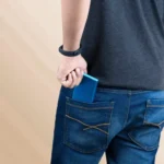 Mi 3i 10000 Mah 18W Fast Charging Power Bank - Image 4